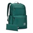 Case Logic Uplink batoh z recyklovaného materiálu 26 l CCAM3216, zelená