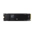 SSD Samsung 990 EVO 2000GB -  formát M.2; čtecí rychlost až 5000 MB/sec; zapisovací rychlost až 4200 MB/sec