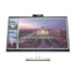 Dokovací monitor HP E24d G4 FHD USB-C