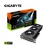 GIGABYTE VGA NVIDIA GeForce RTX 4070 EAGLE V2 OC 12G, 12G GDDR6X, 2xDP, 2xHDMI