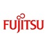 FUJITSU HDD SRV SSD M.2-SATA 6G 480GB - pro MTB FUJITSU