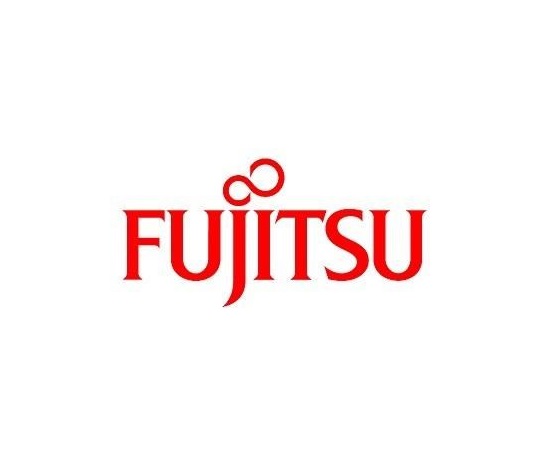 FUJITSU HDD SRV SSD M.2-SATA 6G 480GB - pro MTB FUJITSU