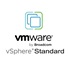 VMware vSphere Standard - 5-Year Prepaid Commit - Per Core