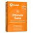 _Prodloužení licencie Avast Ultimate pre viac zariadení na 12 mesiacov (až 10 počítačov)