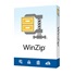 WinZip 28 Standard License ML (Single-User) EN/CZ/DE/ES/FR/IT/NL/PT/SV/NO/DA/FI - ESD