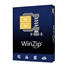 WinZip 28 Pro License ML (Single-User) EN/CZ/DE/ES/FR/IT/NL/PT/SV/NO/DA/FI - ESD