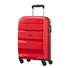 American Tourister Bon Air SPINNER S STRICT Seaport Blue