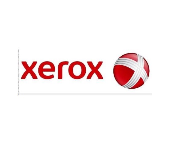 Xerox Papír FASSON – Gloss Label perm SRA3+ (86+90g/250) Bílá samolepka pro barevný digitální tisk – lesklá - split CB+