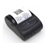 ROZBALENO - Mobilní tiskárna 5802LD USB + BT, šíře tisku 57mm