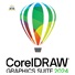 CorelDRAW Graphics Suite 2024 Education Perpetual License (incl. 1 Yr CorelSure Maintenance)(51-250)