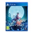 PS4 hra Sea of Stars