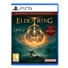 PS5 hra ELDEN RING Shadow of the Erdtree Edition