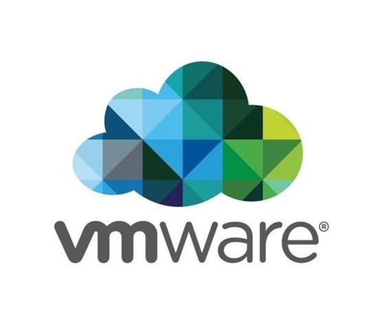 Production Support/Subscription for VMware Workstation Player for 1 year