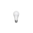 BAZAR - Mi Smart LED Bulb (Warm White) - Po opravě (Komplet)