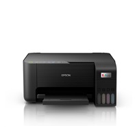 EPSON tiskárna ink EcoTank L3270, 5760x1440dpi, A4, 33ppm, USB, Wi-Fi, sken,Záruka 5 let po registraci zdarma