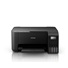 EPSON tiskárna ink EcoTank L3230, 5760x1440dpi, A4, 33ppm, USB, sken