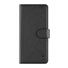 Tactical flipové pouzdro Field Notes pro Xiaomi Redmi Note 12 4G Black