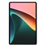 BAZAR - Xiaomi Pad 5 6GB/128GB Cosmic Gray - Po opravě (Náhradní krabice)