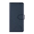 Tactical flipové pouzdro Field Notes pro Samsung Galaxy A55 5G Blue
