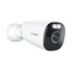 REOLINK bezpečnostní kamera Argus Series B360, Argus Eco Ultra, 4K 8MP Ultra HD, WiFi