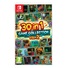 Nintendo Switch hra 30-in-1 Game Collection Vol. 2