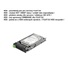 FUJITSU HDD SRV SSD SATA 6G 480GB Mixed-Use 2.5' H-P EP  pro TX1330M5 RX1330M5 TX1320M5 RX2530M7 RX2540M7 + RX2530M5