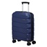 American Tourister AIR MOVE SPINNER 66 Blue