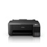 EPSON tiskárna ink EcoTank L1230, 5760x1440dpi, A4, 33ppm, USB
