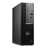 DELL PC OptiPlex 7010 SFF/180W/TPM/i5 14500/8GB/512GB SSD/Integrated/WLAN/vPro/Kb/Mouse/W11 Pro/3Y PS NBD