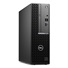 DELL PC OptiPlex 7010 SFF/180W/TPM/i3 14100/8GB/256GB SSD/Integrated/WLAN/vPro/Kb/Mouse/W11 Pro/3Y PS NBD