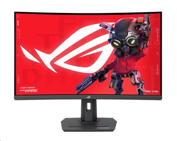 Obr. ROG Strix XG32WCMS 1714744a