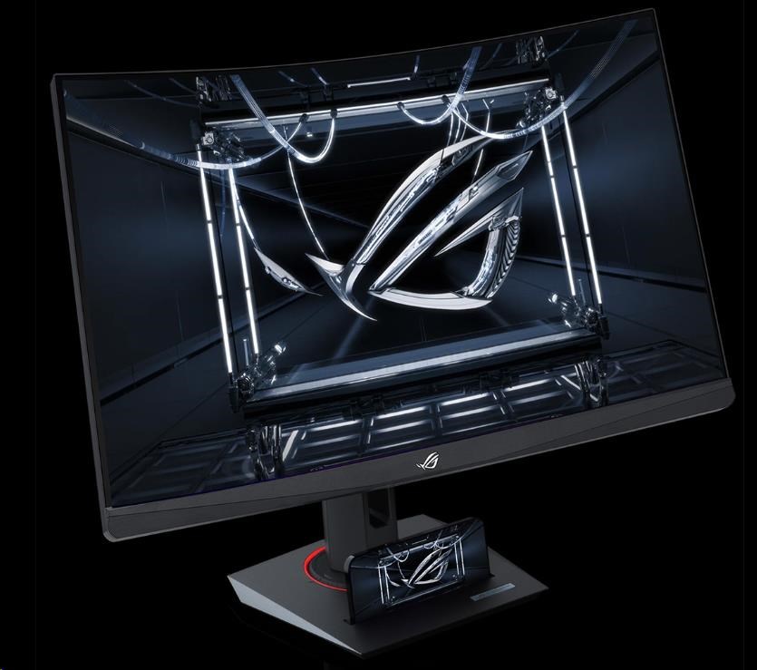 Obr. Kompaktní design, Ergonomický komfort 1714744h