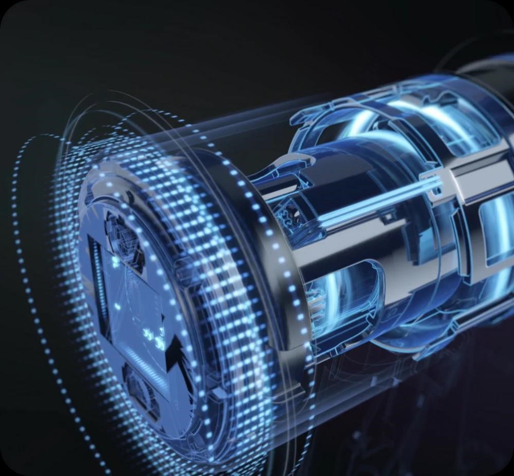 Obr. Vysokorychlostní motor 1766743b