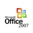 DVD Office Pro 2007 Czech - PC LYNX