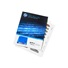 HP LTO-5 Ultrium Bar WORM Code Label Pack, Q2012A