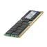 HP memory 8GB UDIMM (1x8G/DR/x8/DDR3/1333/PC3LV10600E/C9/350pG8/360/380pG8)