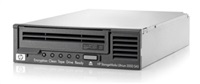 HP E4210-48 Switch