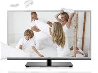 Belkin k�bel USB A/B, Pro Series, Retail (�ed�) 1,8m