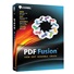 Corel PDF Fusion 1 Lic ML (251-350) ESD