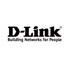 D-Link 12 AP upgrade pre DWS-3160-24PC