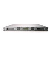 Case Logic �krupinov� puzdro na 3,5" prenosn� pevn� Hard-disk (�ierna)