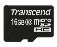 VGA MSI R6570-MD1GD3/LP GGD3 2GD5 GDDR3 1024, 128bit, DVI, HDMI, D-SUB