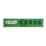 TRANSCEND JetRam™ DDR3 2GB 1333MHz DIMM, 128Mx8 CL9