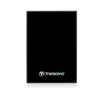 TRANSCEND Industrial SSD PSD330, 32GB, 2,5&quot;, PATA, MLC