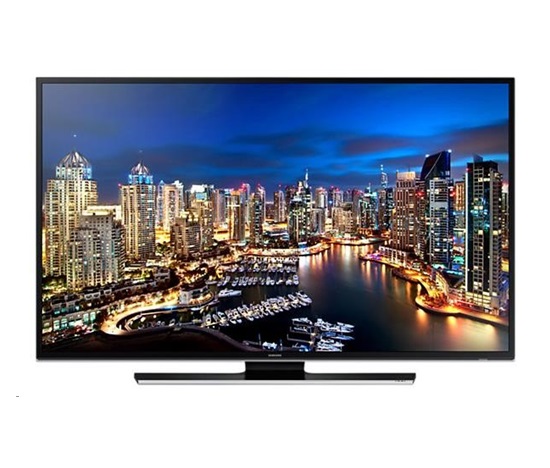 SAMSUNG TV 50 UE50HU6900 - UHD 3840x2160, Led Smart TV 125cm, Hdmi,DVB-T, DVB-S2,DVB-C