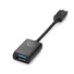Adaptér HP USB-C – USB 3.0