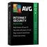 _Nový AVG Internet Security pre Windows 1 lic. (12 mesiacov.) SN E-mail