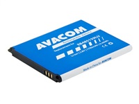 AVACOM baterie do mobilu Samsung Galaxy Xcover 2 Li-Ion 3,8V 1700mAh, náhrada EB485159LU