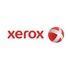 Xerox FUSER ASY 220V pre WorkCentre 5325