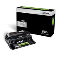 LEXMARK Photo Roller 500Z pre MS31x/MS41x/MS510/MS610/MS610/MX310/MX410/MX51x/MX611 (60 000 strán)